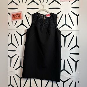 Kate Spade Lace Shift Dress | Size 10 | Cocktail / Event